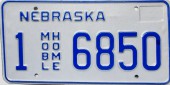 Nebraska_7AA